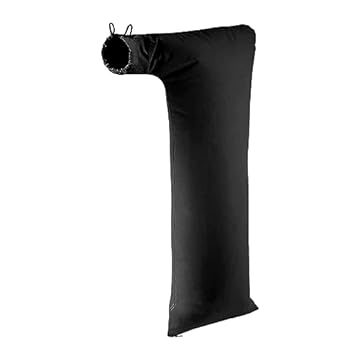 best table saw dust collection