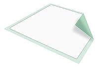 Algopix Similar Product 12 - McKesson StayDry Underpads 30 X 36 Inch
