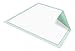McKesson StayDry Underpads 30 X 36 Inch - Case of 100 (10 per Bag, 10 Bags per Case)