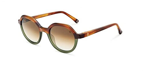 Etnia Barcelona 5 POBLEN 50S HVGR