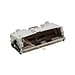 Lexmark X642e ADF Assy