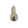John Deere Original Equipment Threaded Pin - AW33495