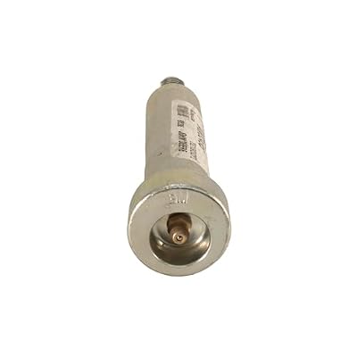 John Deere Original Equipment Threaded Pin - AW33495