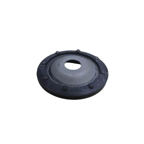 Front Suspension Strut Bearing Support Compatible with Select Accord 2007-2018 and Other Models(1Pc)