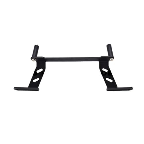 Soporte de luz antiniebla para R1250GS LC GSA 2019 2020
