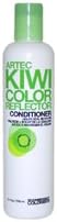 Kiwi Coloreflector Conditioner by Artec for Unisex - 8.4 oz Conditioner