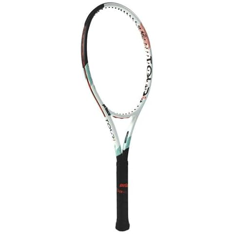 Prince Tour 100 (310G) Tennis Racket Cover
