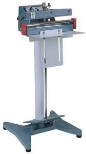 Impulse Sealer 12