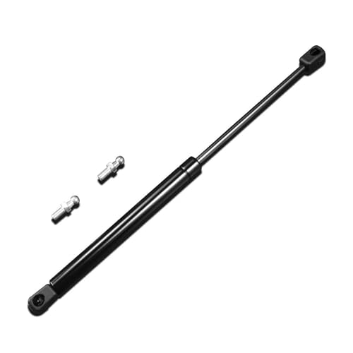Tige de support de capot VW T5 idéal pour vos vérifications mécaniques en voyage