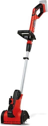Einhell Spazzola per superfici a batteria PICOBELLA 18/215