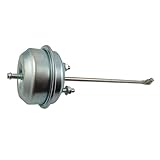 Turbo Wastegate Actuator For Mercedes Benz E C W212 W204 C300 GLC300 AL0072 Replacement#A2740904080