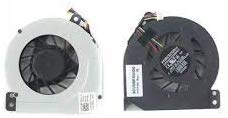 Image of Laptop Cooling CPU Fan for DELL VOSTRO 1014 1015 1018 1088 PP38L CPU Fan DFS491105MH0T