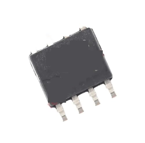 INA148UA/2K5 componente amplificador de precisión en chip único