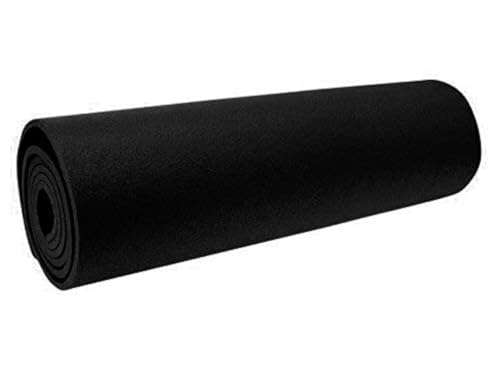 Addvi Add-gear EVA Foam Camping, Sleeping, Trekking and Hiking Roll-up Mat (Assorted)