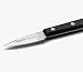 Imagen de Arcos Cuchillo Abre Ostras Acero Inoxidable NITRUM 60 mm