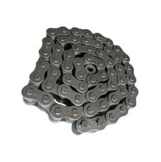 Chain 3301192062 for Vogele Asphalt Paver SUPER 1900-3 1900-3i 2100-3 2100-3i