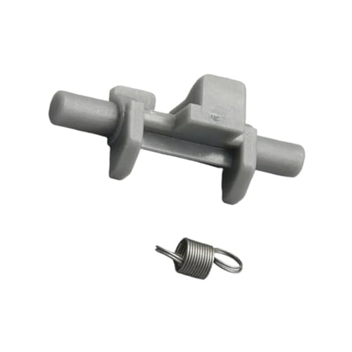 Plaque de levage RC1-3490-000 pour bac papier LaserJet et Canon