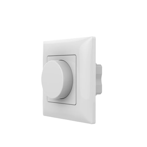 �T�C���X�^��d������LED�h���C�o30W 40W(KS Only)