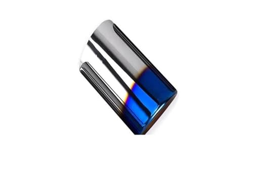 rCe[pCv p VW p r[gp | 6R p St 6 7 p XeXX`[ԗprC}t[pCv `bv Jo[(1  76 ~[g)