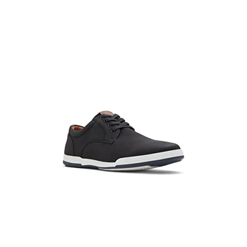 Call It Spring Men's Tureaux Sneaker2