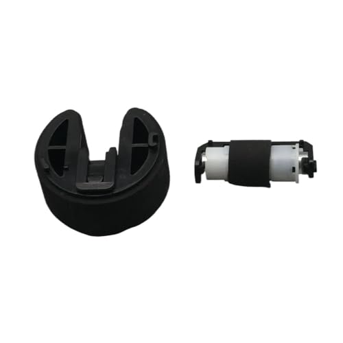 Rodillo de recogida para HP CP1515 CM2320 CP1215 kit de repuesto de alimentación