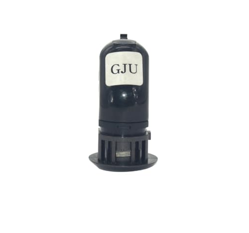 Capteur de stationnement PDC 92458221 : radar de recul ultra précis pour Chevrolet - 3
