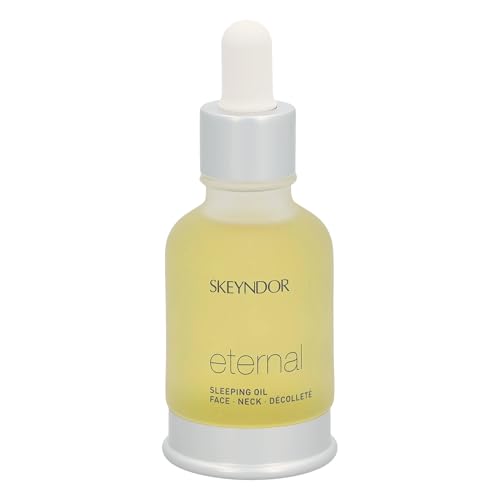 Skeyndor Eternal sleeping Oil