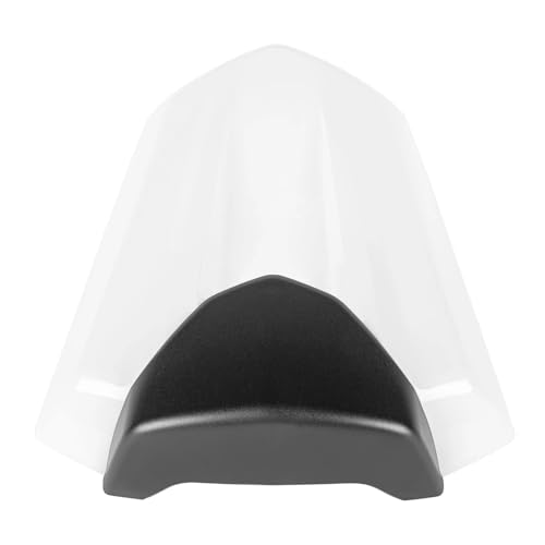 Carénage capot de selle haut de gamme pour CBR500R CB500F 2022 2024