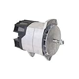 CARTEX 12V 220A Alternator 2855582 86529327 86975726 87592254 for FITS Case Engine F2BE0684A