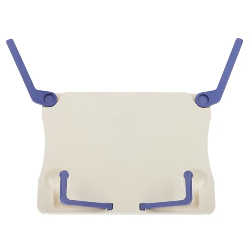 OFFIGAM ܂肽ݎyz_[ yʐ gѕ֗ Vv݌v Ǐ䌓p ȃXy[X[\