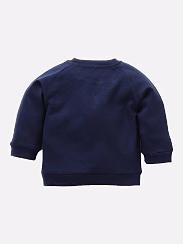 BABY GO Unisex Baby Clothing Set