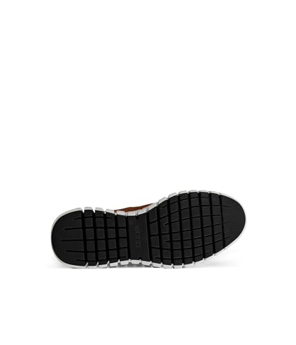 Image of ECCO Men's Gruuv Sneakers