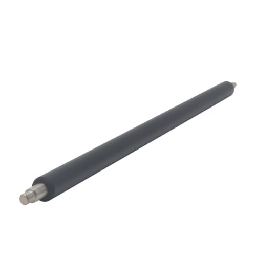 Lame de nettoyage tambour OPC pour Canon IR C5550 C5560 GPR-55