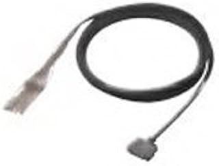 Omron FZVP2M Parallel I/O Cable, For Use With FJ Series All -in-One Vision System