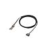 Omron FZVP2M Parallel I/O Cable, For Use With FJ Series All -in-One Vision System
