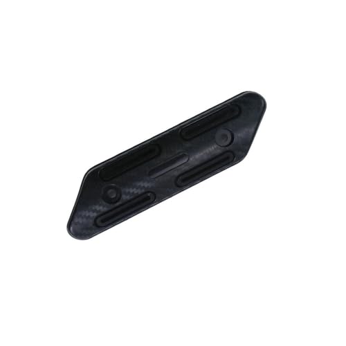 Protection de moto adaptée à FE 250 350 450 501 FC sabot enduro cross