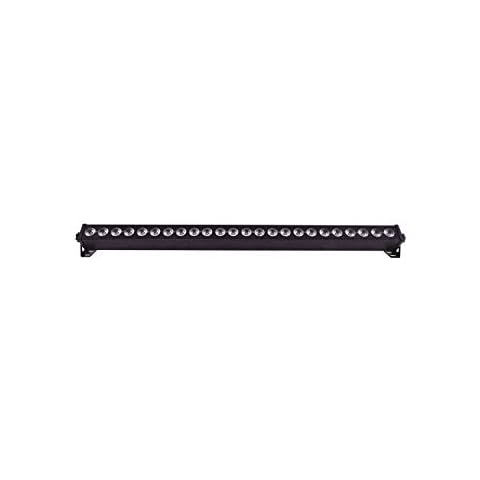 QTX LED Effects Bar with 24 COB LEDs Cover