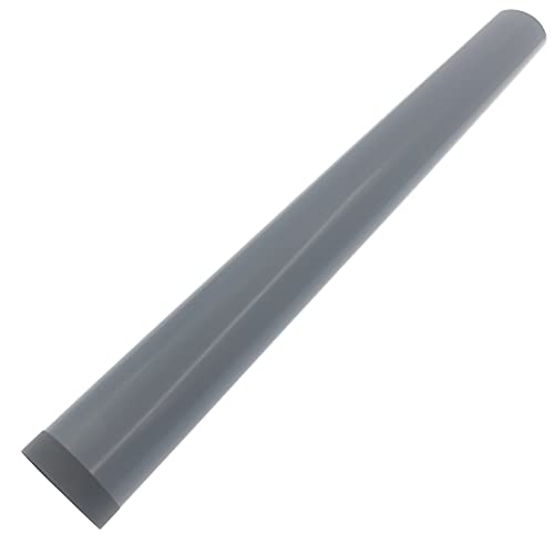 Manchon de film de fixation RM1-6274 compatible HP LaserJet P3015 M506 M521