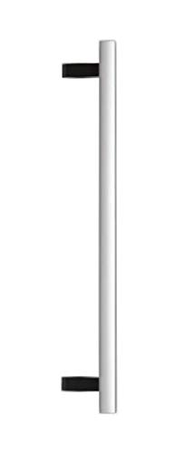 Amazon.co.jp: スガツネ工業 LAMP マシナリーハンドル オフセット SBH 