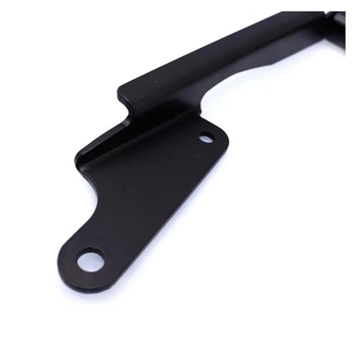 Support GPS Tracer 900 pour résoudre les problèmes de reflets