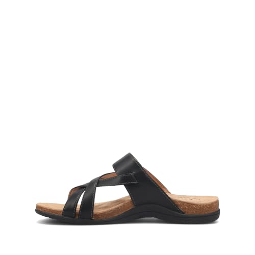 Image of Taos Footwear Women's Perfect Sandal