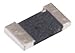 VISHAY DALE WSL20107L000FEA RESISTOR, WIREWOUND, 0.007 OHM, 500mW, 1% (10 pieces)