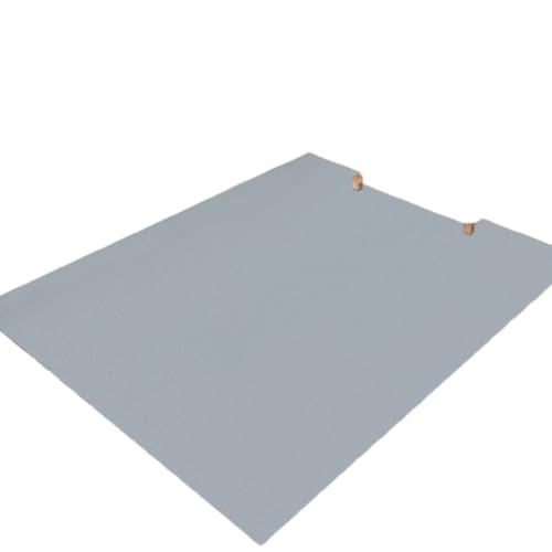 BQQB ybg}bg ybgpxbh}bg gC~}bg Lep h DIY\ h ߂Ȃ ݒuȒP h @ 唻TCY  V VL ybgtFXET[NEP[Wp 􂦂 (80*120*(0.3)cm,10)