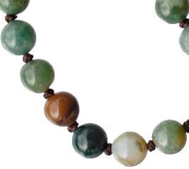 Miniatura 4 de Sine Cera - Rosario católico multicolor de madera de ónixazufaifo de 5 décadas, crucifijo grabado con lásercentro de mesa de doble cara, cuentas