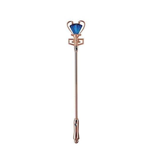 Disney Elena of Avalor Sceptor