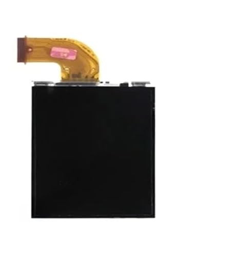 �f�W�^���J���� LCD �f�B�X�v���C��ʁACanon �ƌ݊����APowershot �ƌ݊����AG10 �C�����i�o�b�N���C�g�Ȃ�