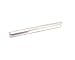 Drawer Slide Right