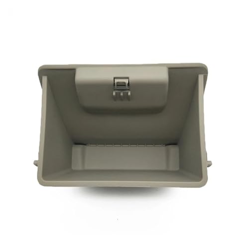 Organizador de Auto Beige miniatura 4
