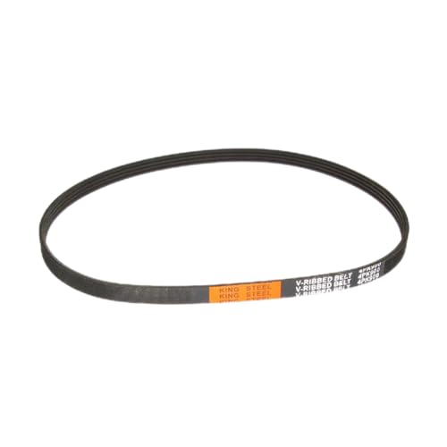 Courroie de transmission 4PK900 pour pompe de direction