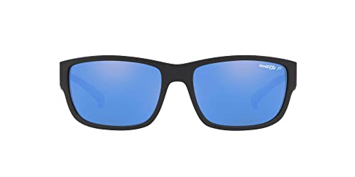 OCULOS SOLAR ARNETTE AN4256 01/22 62